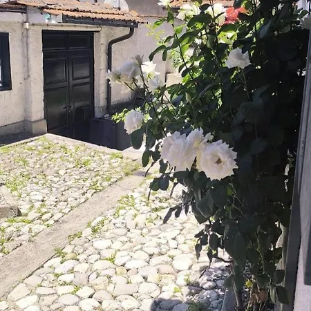 Secret Garden Сараево